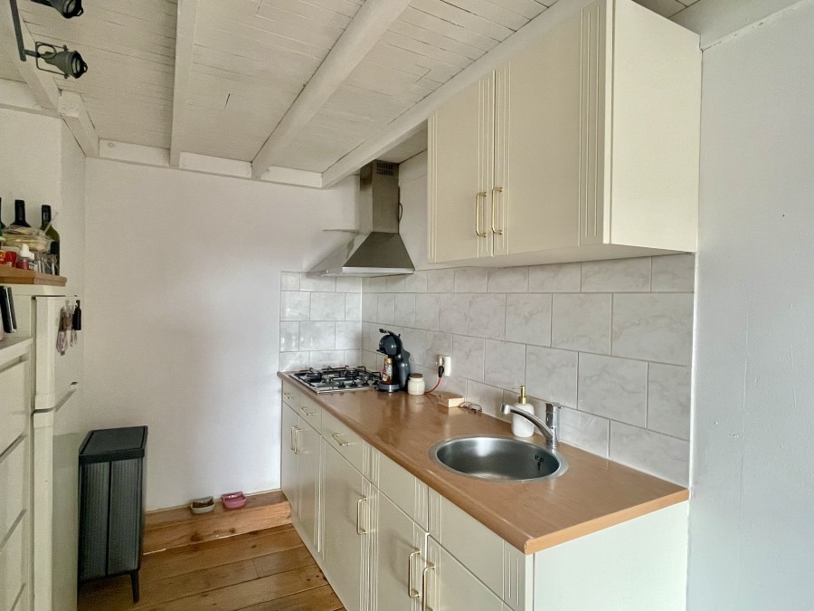 korianderstraat 01