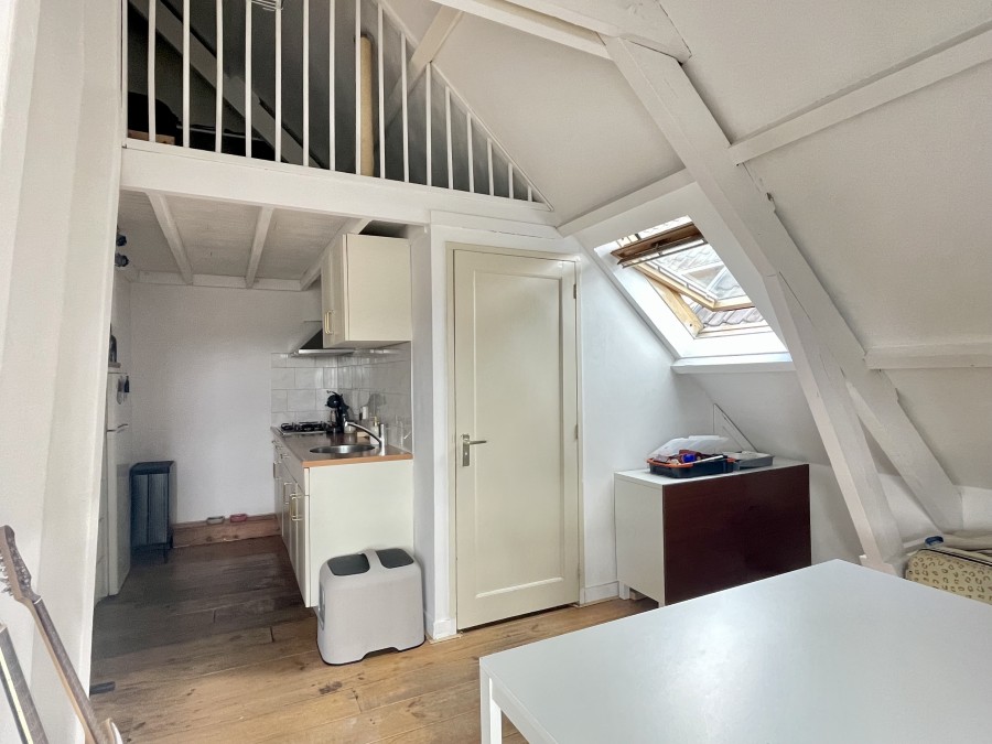 korianderstraat 01