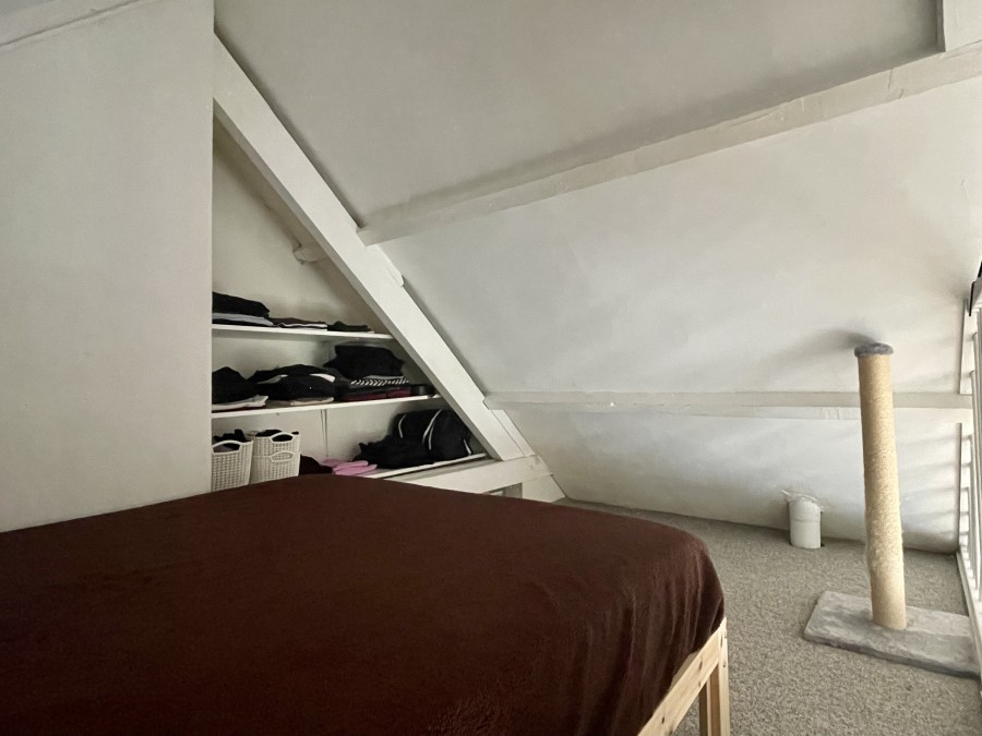 korianderstraat 01