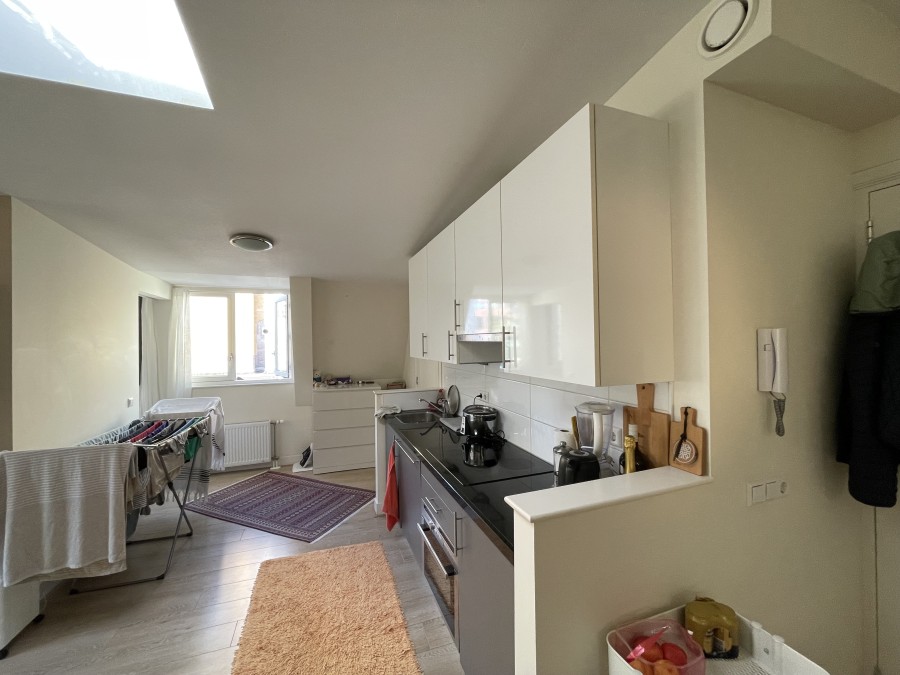 korianderstraat 01