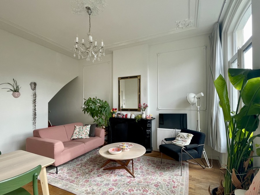 korianderstraat 01