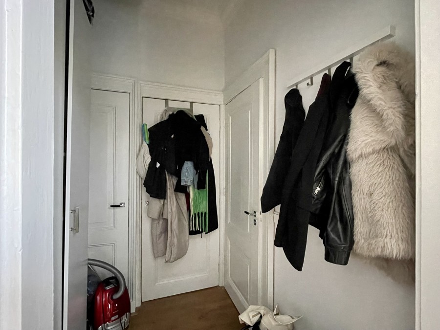 korianderstraat 01