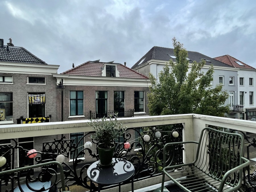 korianderstraat 01