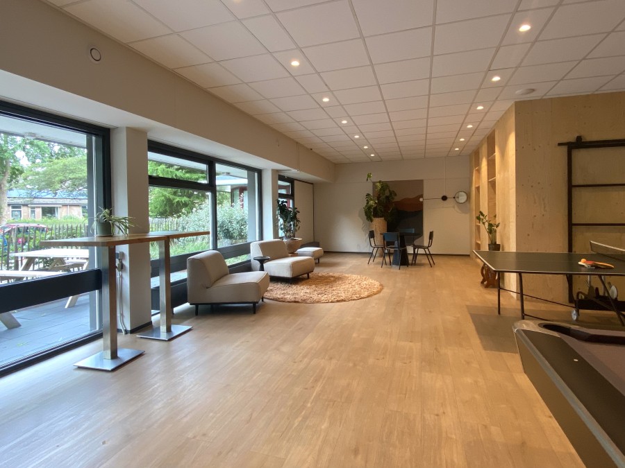 korianderstraat 01