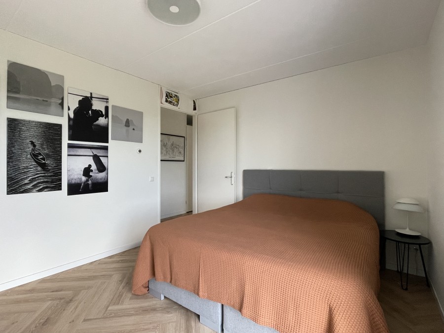 korianderstraat 01