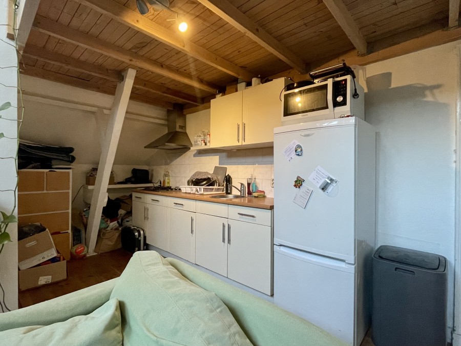 korianderstraat 01