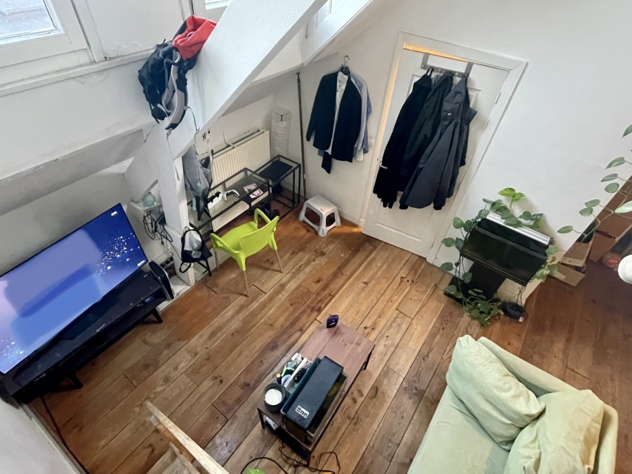 korianderstraat 01