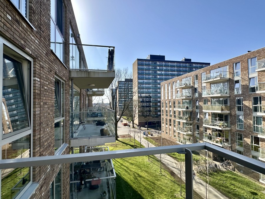 korianderstraat 01