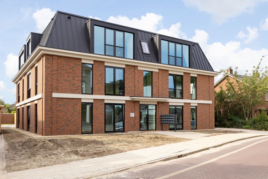 private-rentals for rent on Ambachtstraat