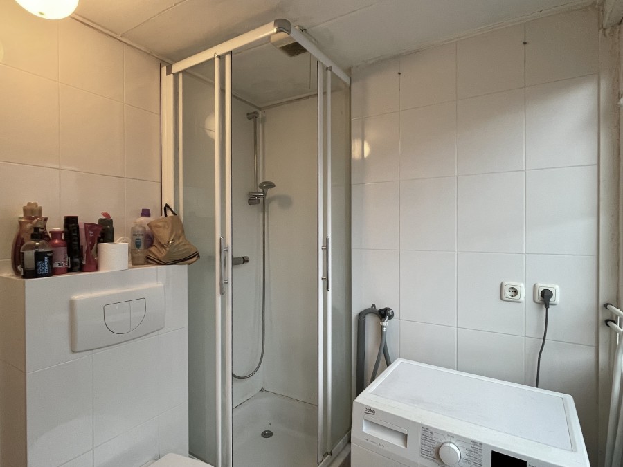 korianderstraat 01
