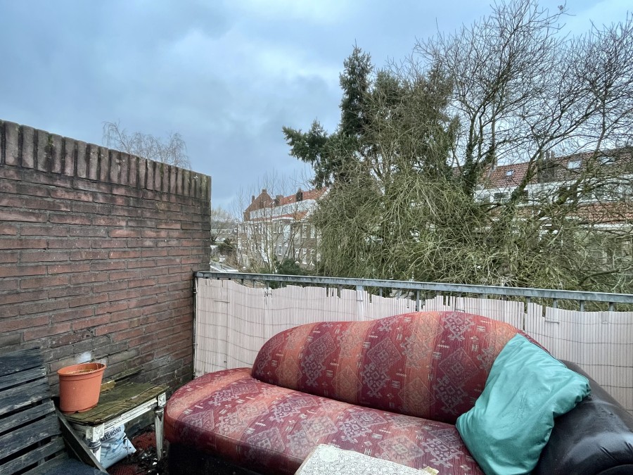 korianderstraat 01