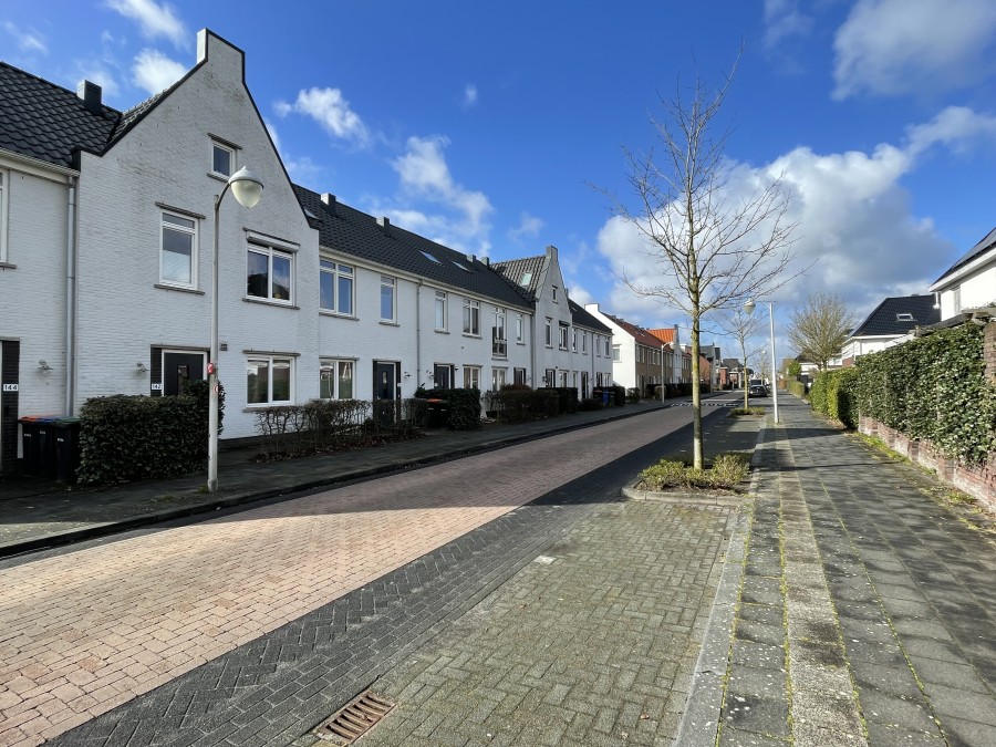 homes for rent on Straat van Gibraltar