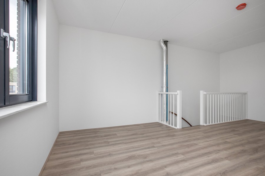 korianderstraat 01