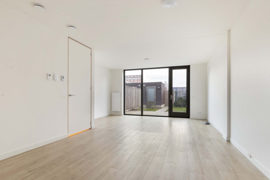 korianderstraat 01