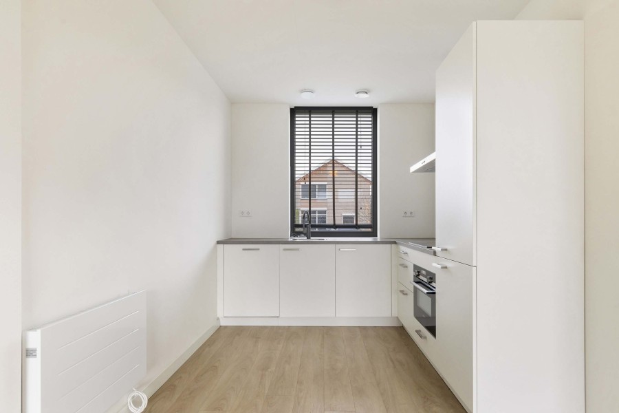 korianderstraat 01