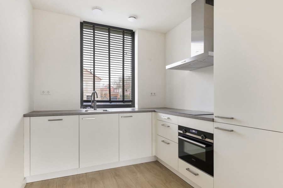 korianderstraat 01