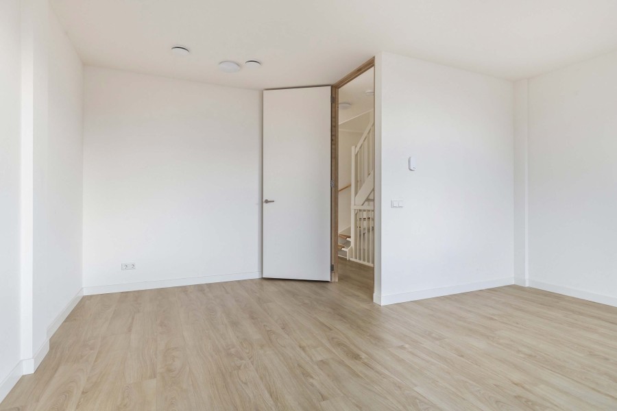 korianderstraat 01