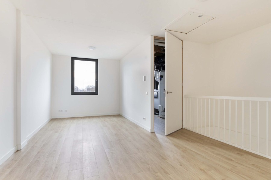korianderstraat 01