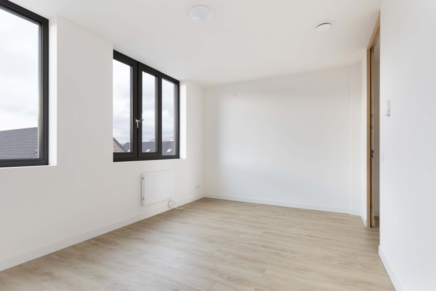 korianderstraat 01