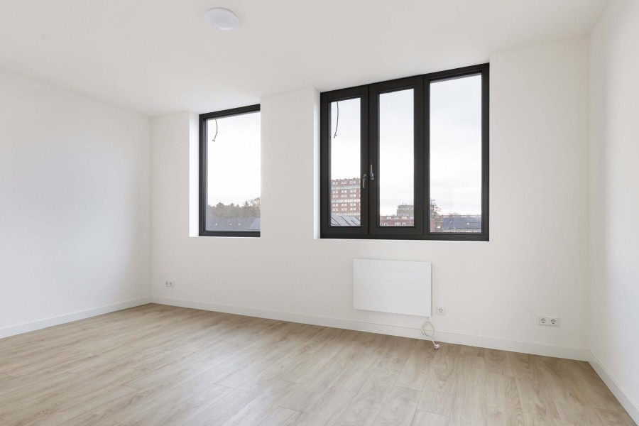 korianderstraat 01