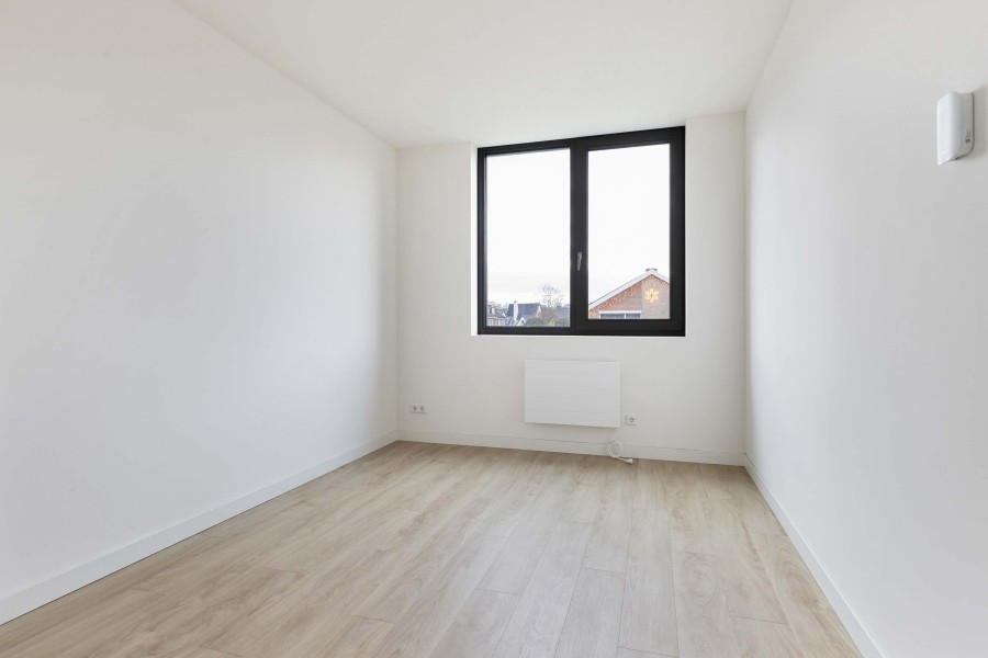 korianderstraat 01