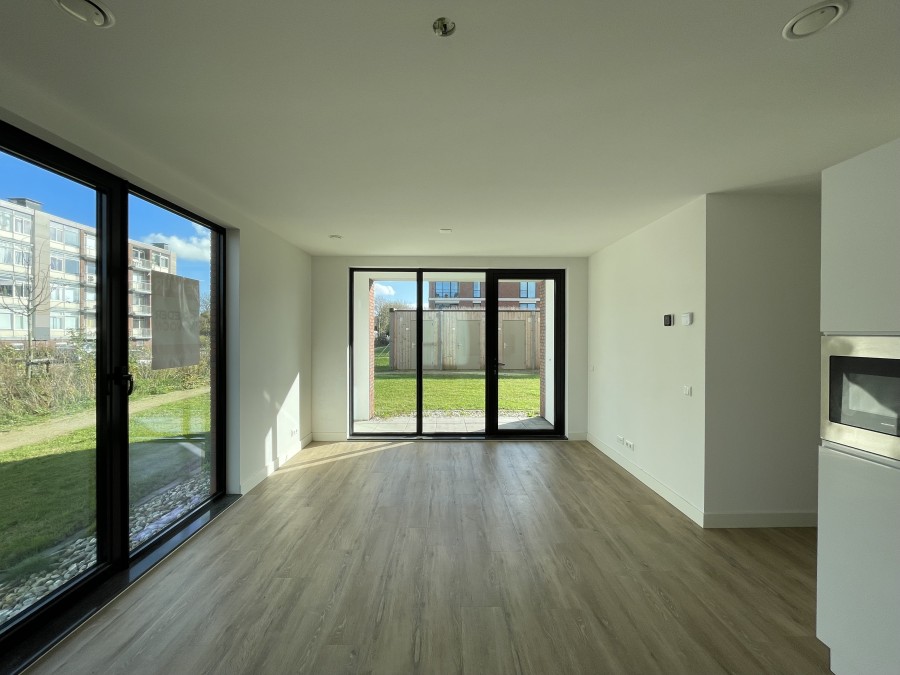 korianderstraat 01