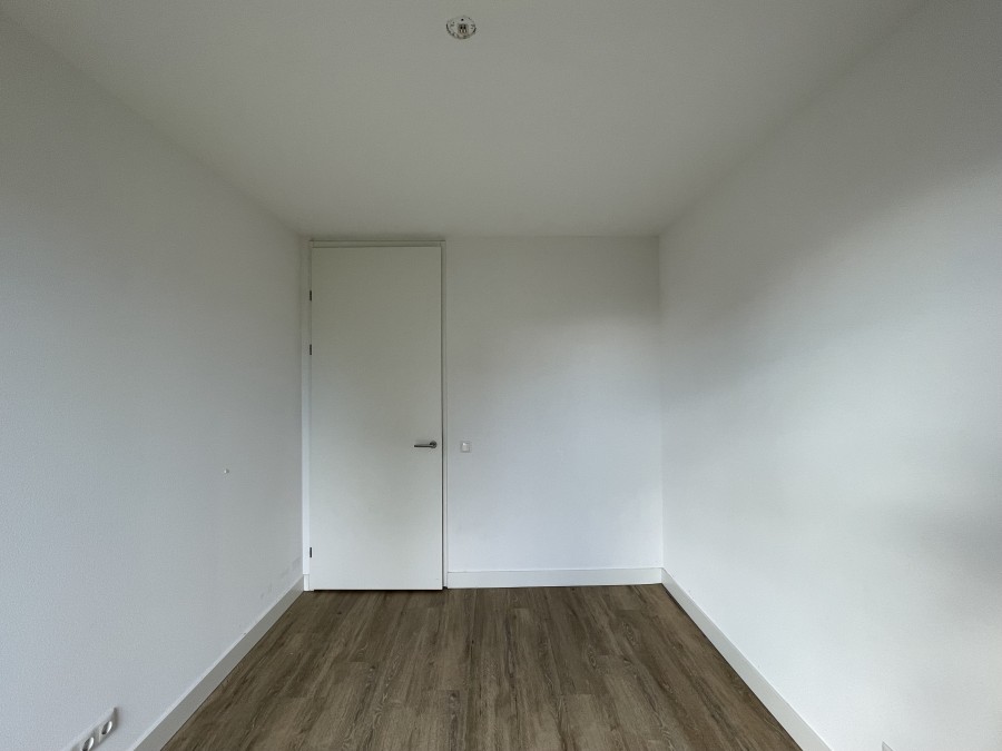 korianderstraat 01