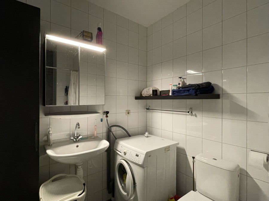 korianderstraat 01