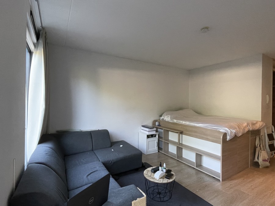 korianderstraat 01