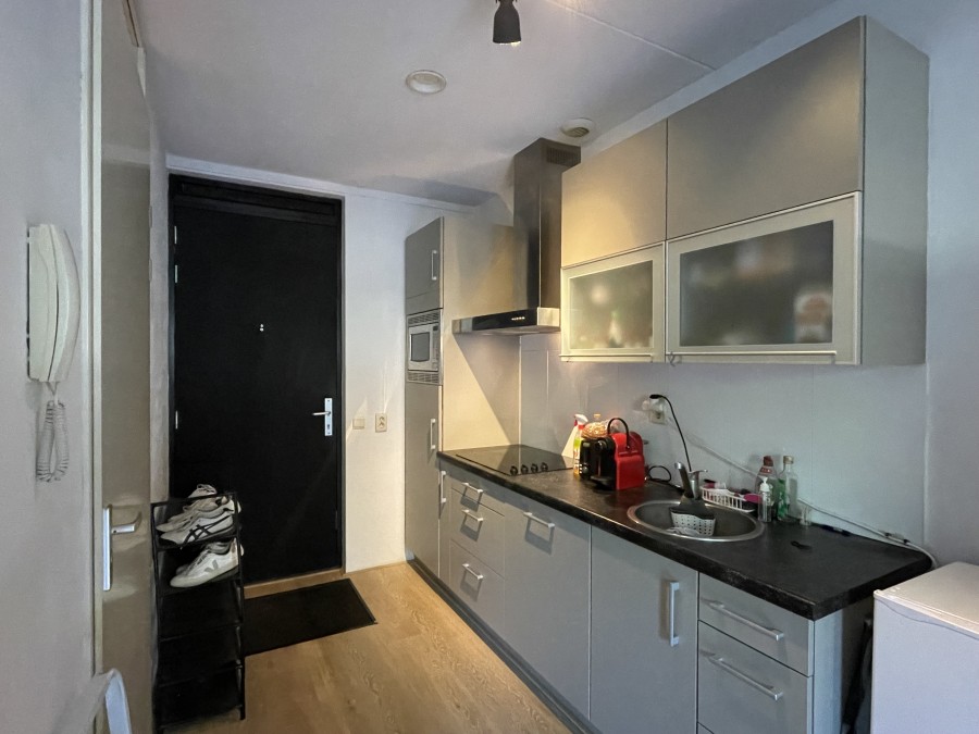 korianderstraat 01