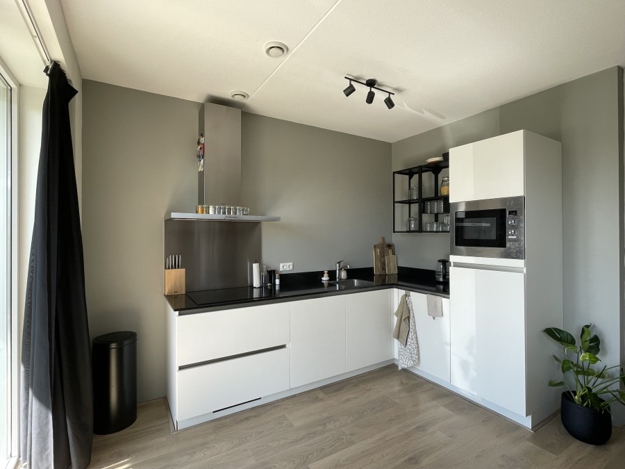 korianderstraat 01