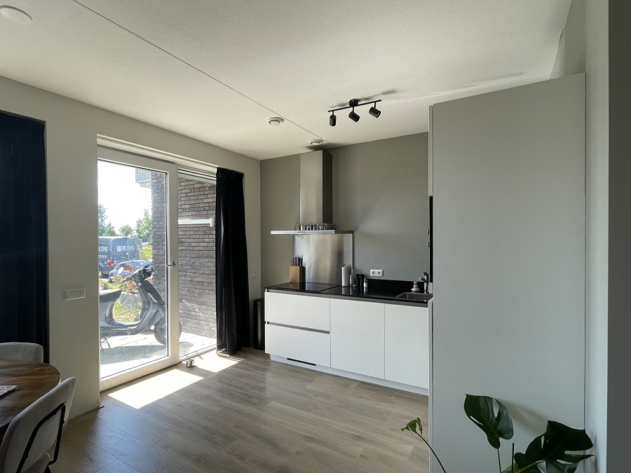 korianderstraat 01