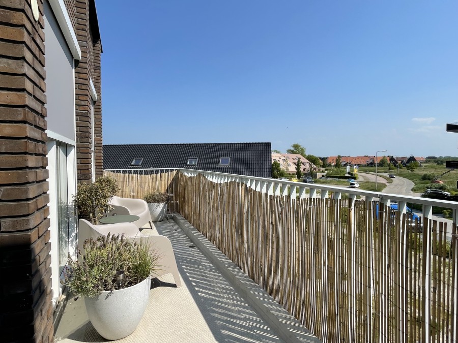 korianderstraat 01