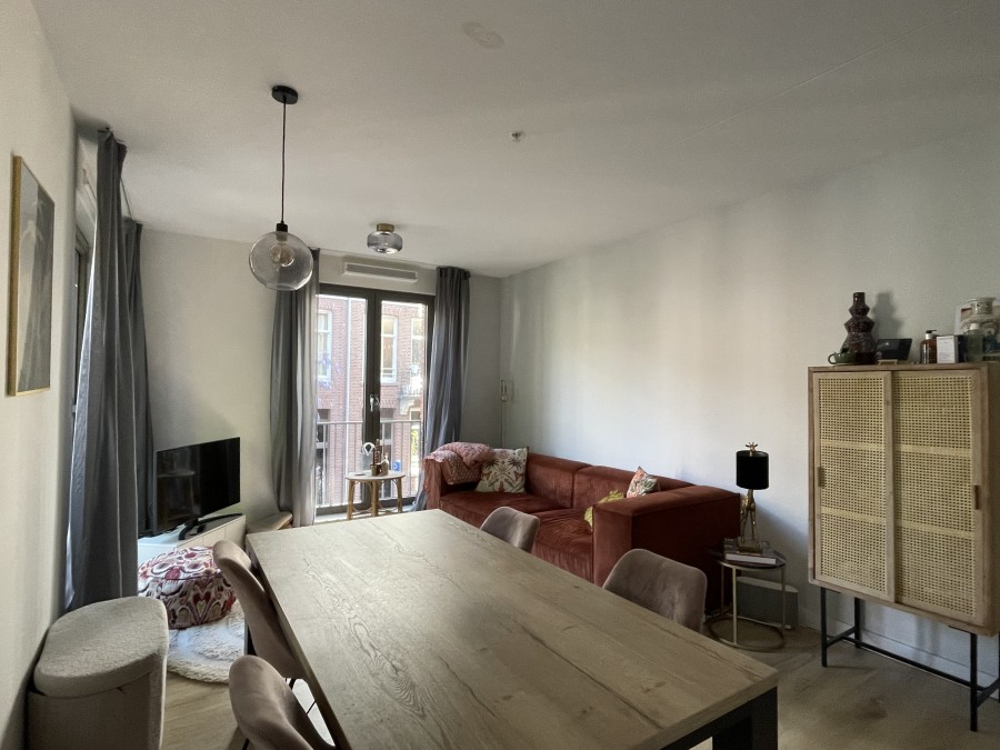 korianderstraat 01