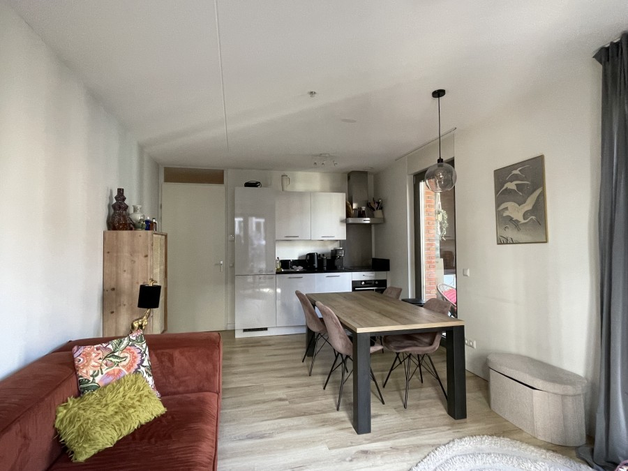 korianderstraat 01