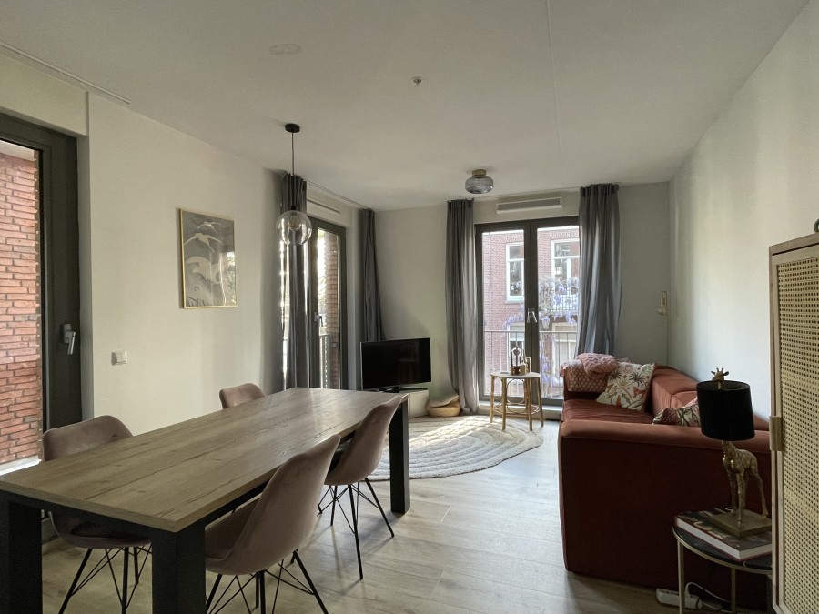 korianderstraat 01