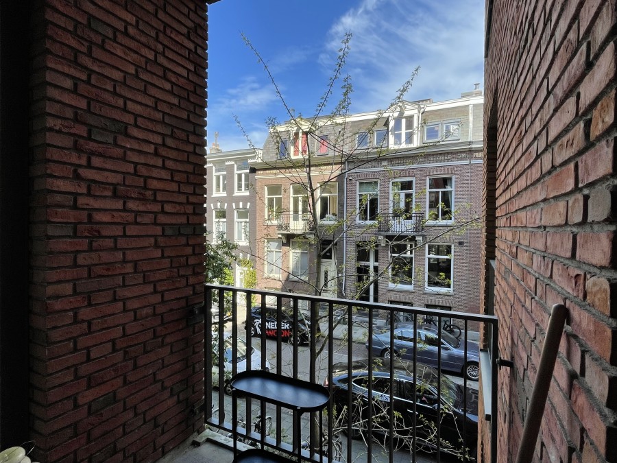 korianderstraat 01