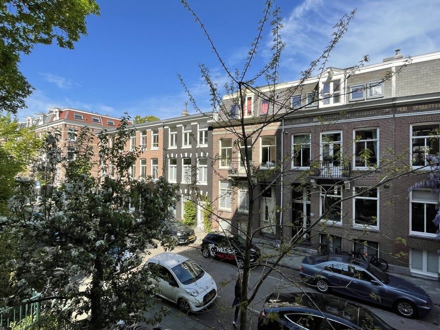 korianderstraat 01