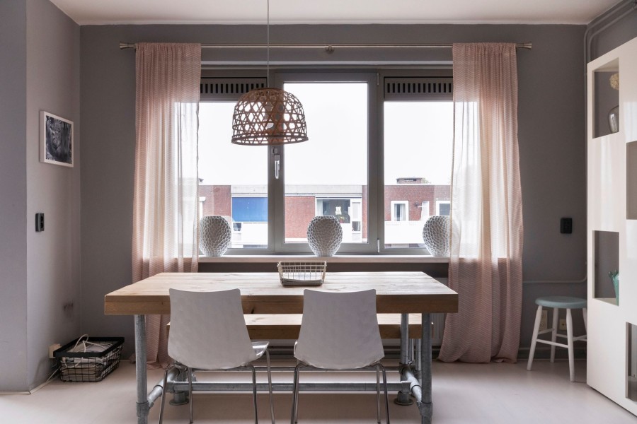 korianderstraat 01