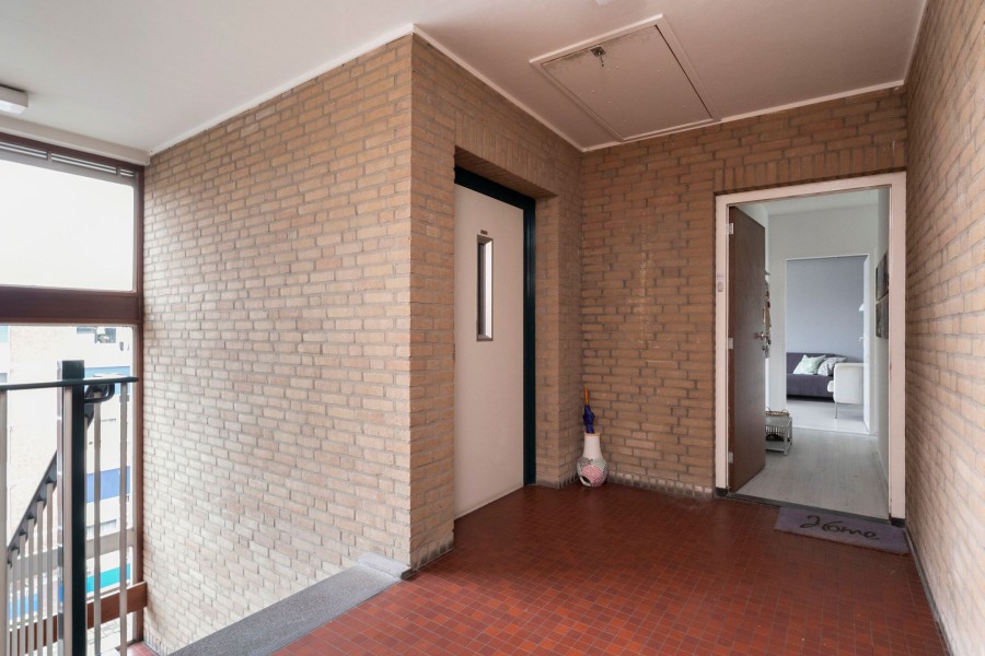 korianderstraat 01