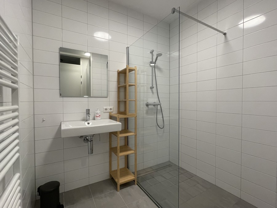 korianderstraat 01