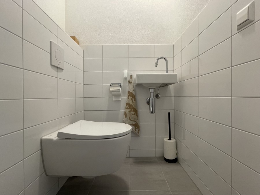 korianderstraat 01