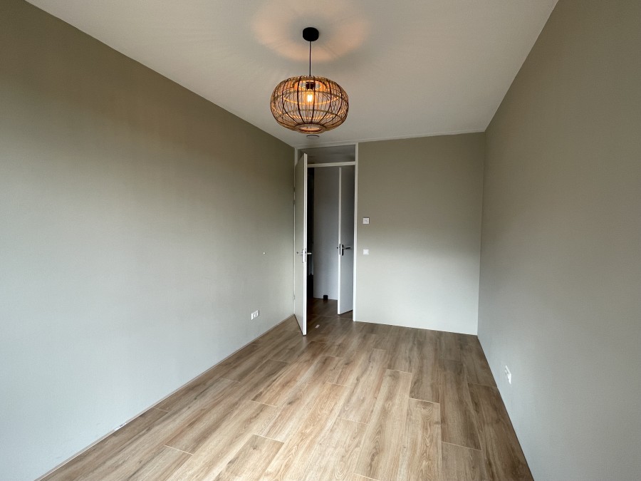 korianderstraat 01