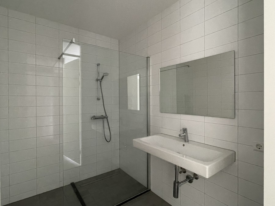 korianderstraat 01