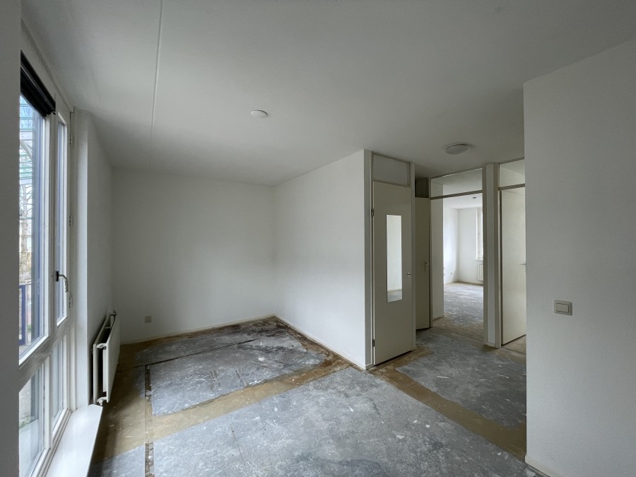 korianderstraat 01