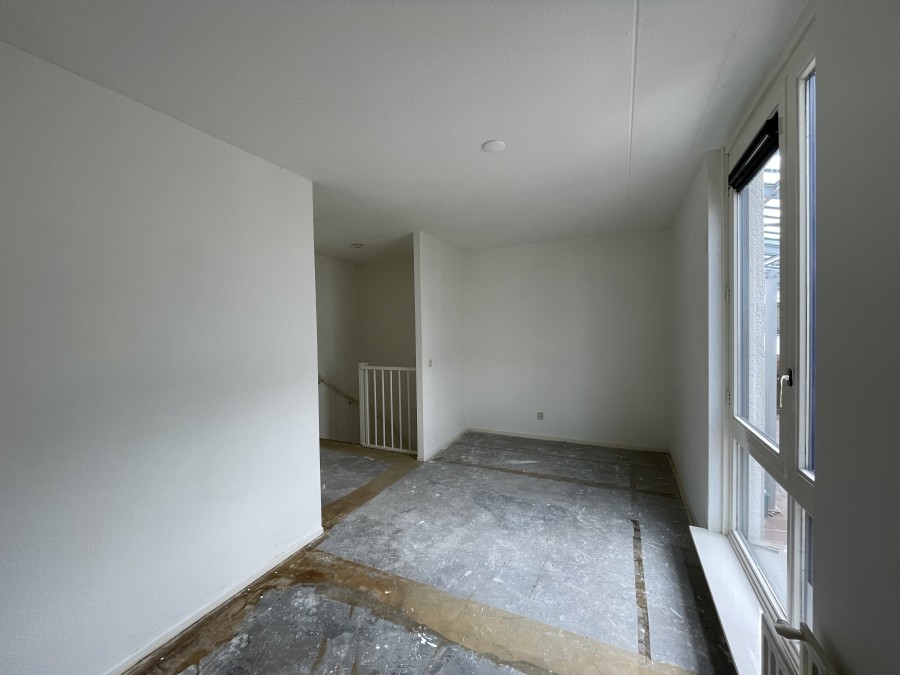 korianderstraat 01