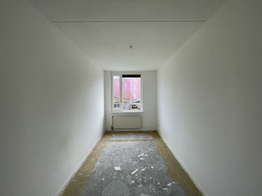 korianderstraat 01