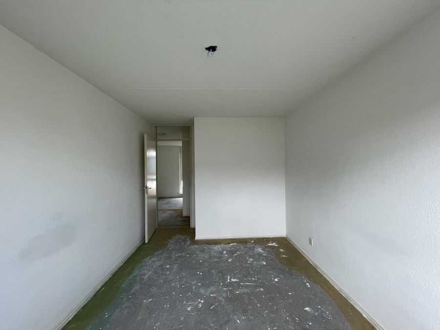 korianderstraat 01