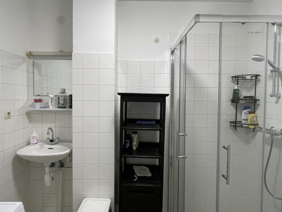 korianderstraat 01
