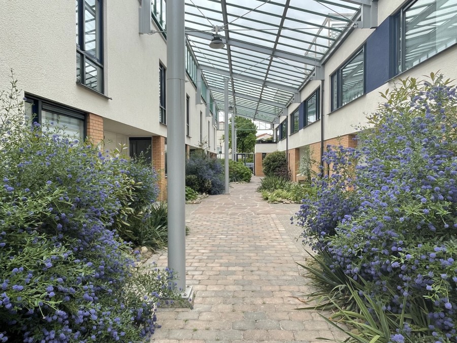 korianderstraat 01